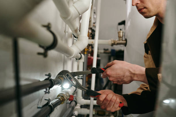 Best Emergency Plumbing Repair  in East Lansdowne, PA