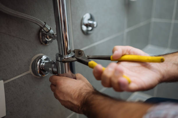 Best Local Plumber Services  in East Lansdowne, PA