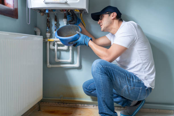 Best Plumbing Repair Near Me  in East Lansdowne, PA