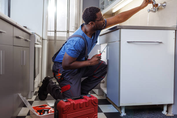 Best Best Plumbers Near Me  in East Lansdowne, PA