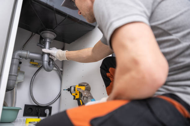 Best Plumbing Services Near Me  in East Lansdowne, PA